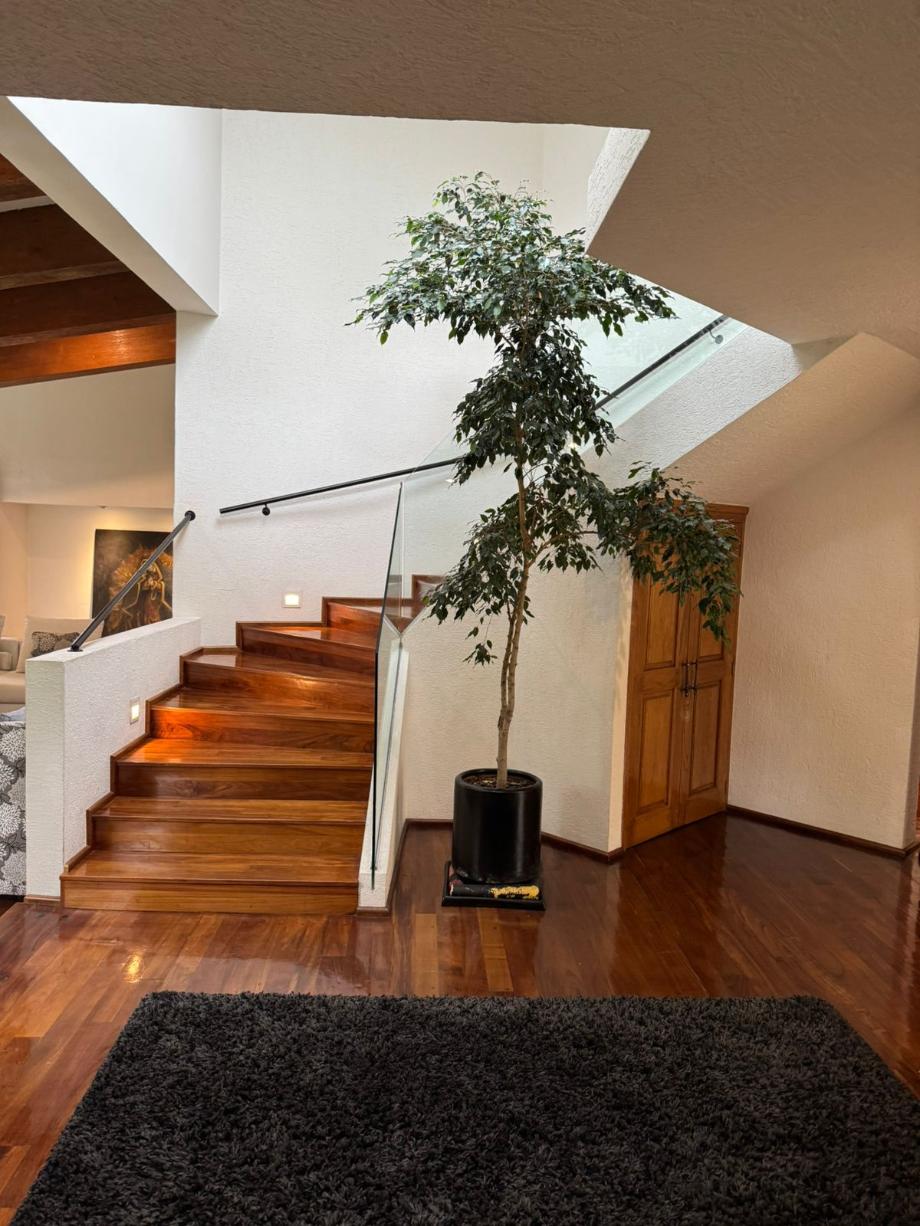 Lerma, Estado de méxico, 52005, Mexico, 4 Bedrooms Bedrooms, ,4 BathroomsBathrooms,Residential,For Sale,2001864