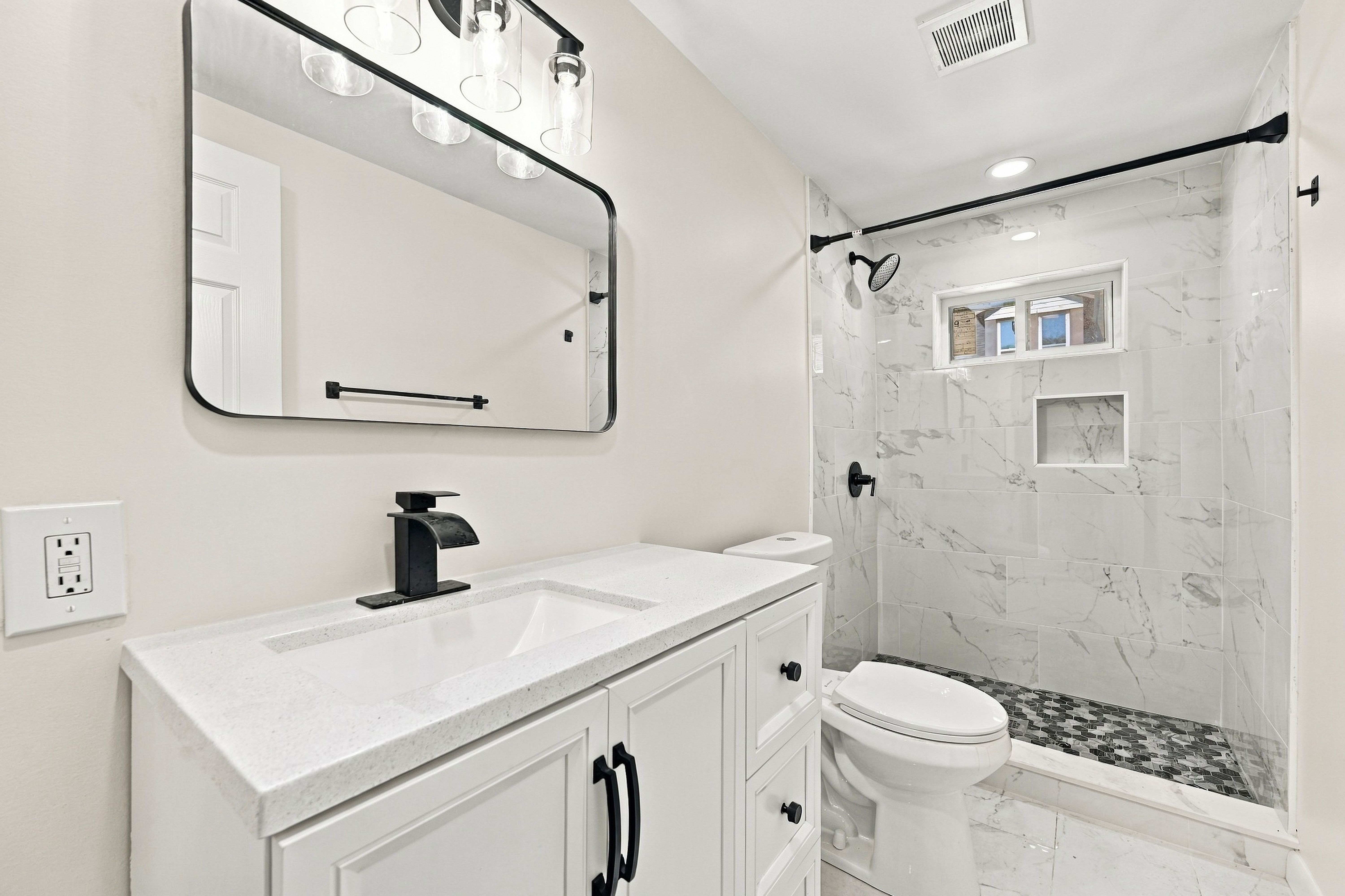 1237 High Street, Pittsburgh, PA 15212 - 物件實景