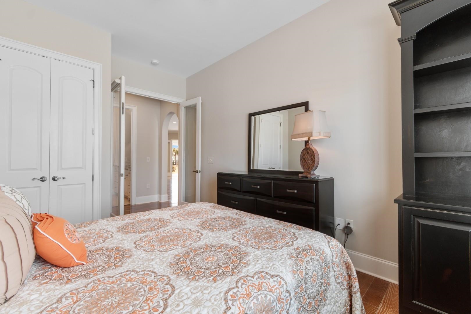 North Myrtle Beach, South Carolina, 29582, United States, 4 Bedrooms Bedrooms, ,3 BathroomsBathrooms,Residential,For Sale,2029927