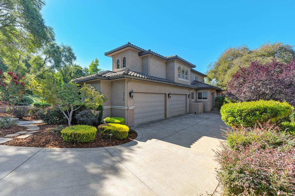 El Dorado Hills, California, 95762, United States, 4 Bedrooms Bedrooms, ,6 BathroomsBathrooms,Residential,For Sale,1958434