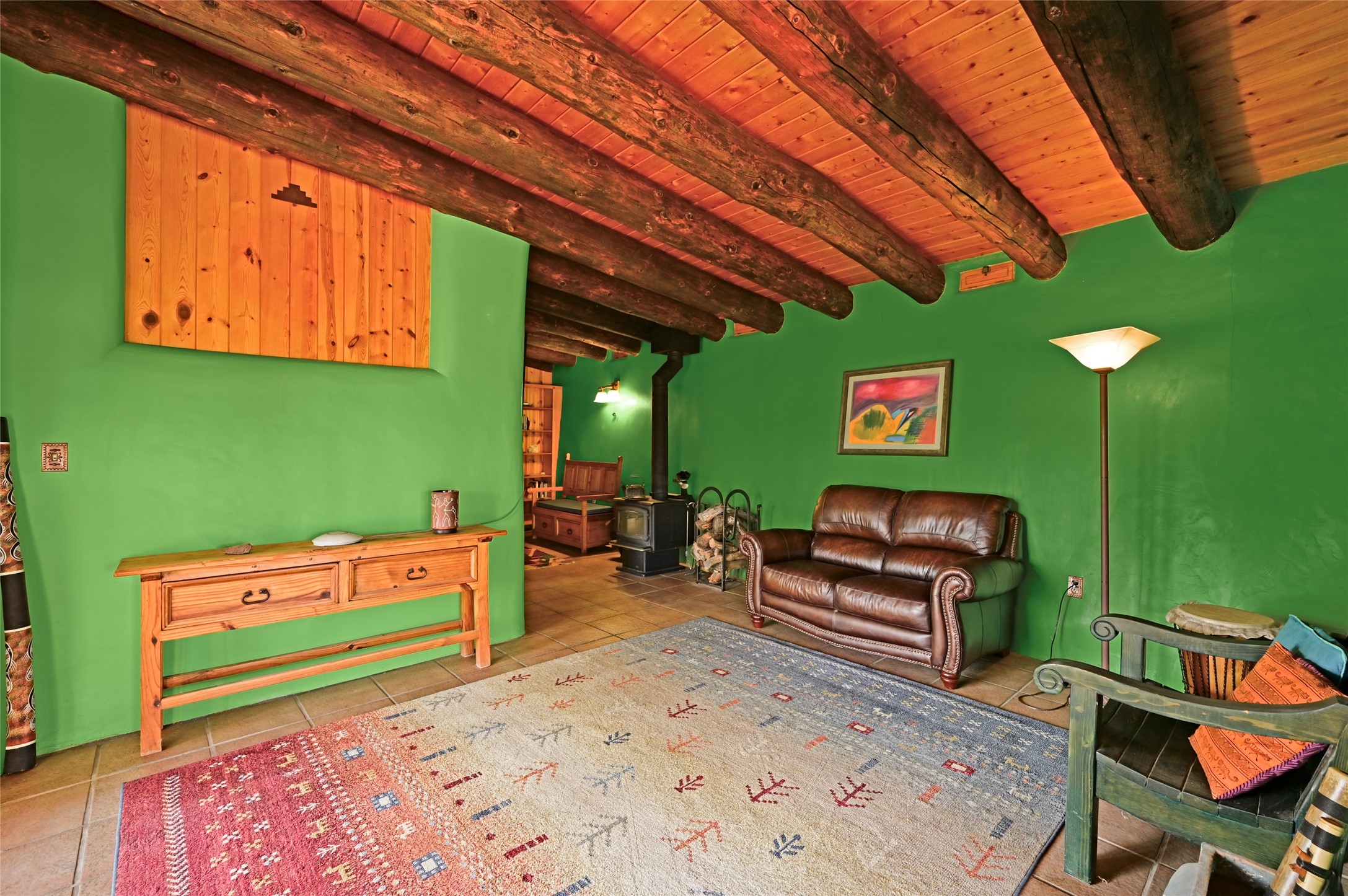 157 Pacheco Road - 物件實景