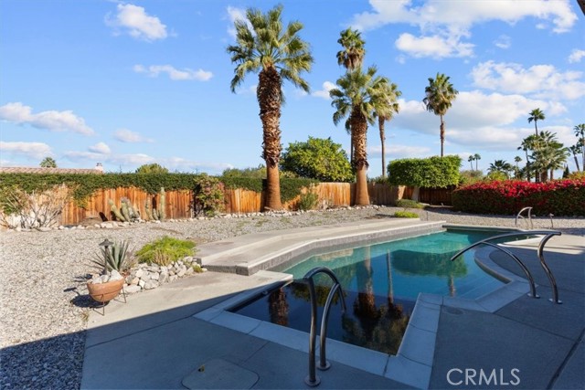 Palm Springs, California, 92262, United States, 3 Bedrooms Bedrooms, ,2 BathroomsBathrooms,Residential,For Sale,2009701