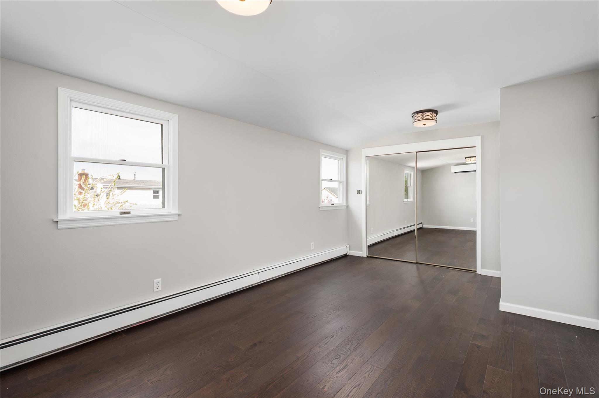  227 Columbus Parkway, Mineola, NY, 11501 - 物件實景