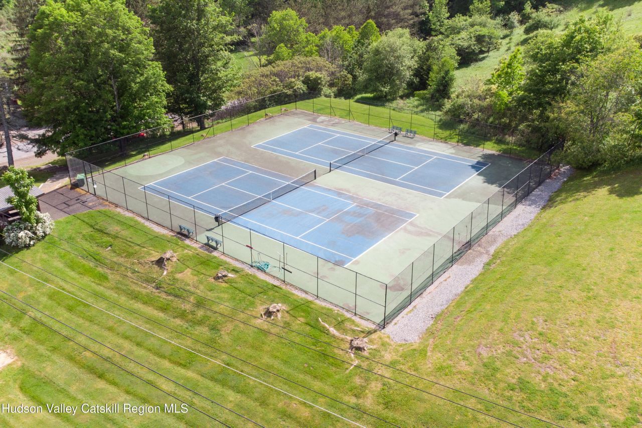 Denver, New York, 12421, United States, 4 Bedrooms Bedrooms, ,2 BathroomsBathrooms,Residential,For Sale,1890503