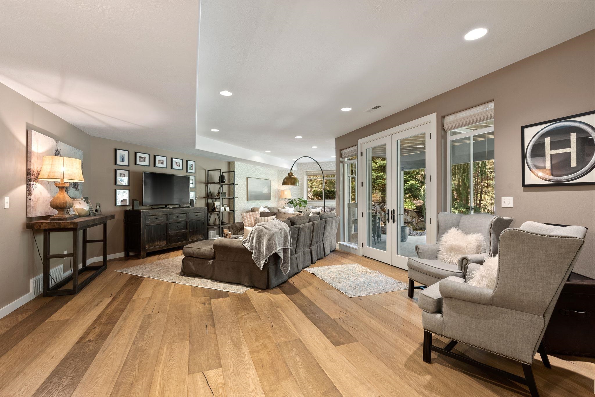 Spokane, Washington, 99224, United States, 5 Bedrooms Bedrooms, ,3 BathroomsBathrooms,Residential,For Sale,1796883