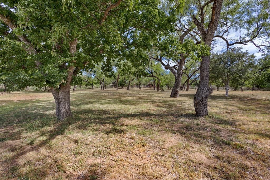 Llano, Texas, 78643, United States, 3 Bedrooms Bedrooms, ,2 BathroomsBathrooms,Residential,For Sale,1869749