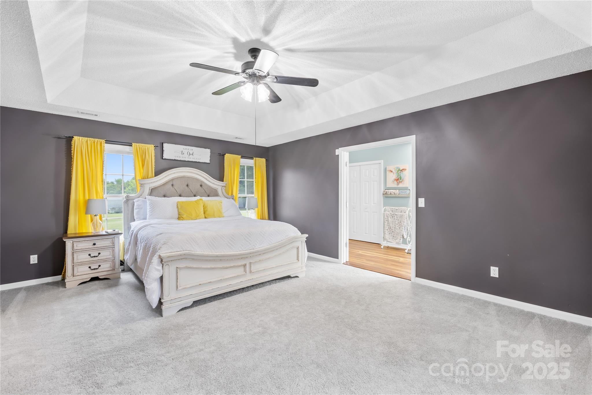 Shelby, North Carolina, 28152, United States, 3 Bedrooms Bedrooms, ,2 BathroomsBathrooms,Residential,For Sale,1847479
