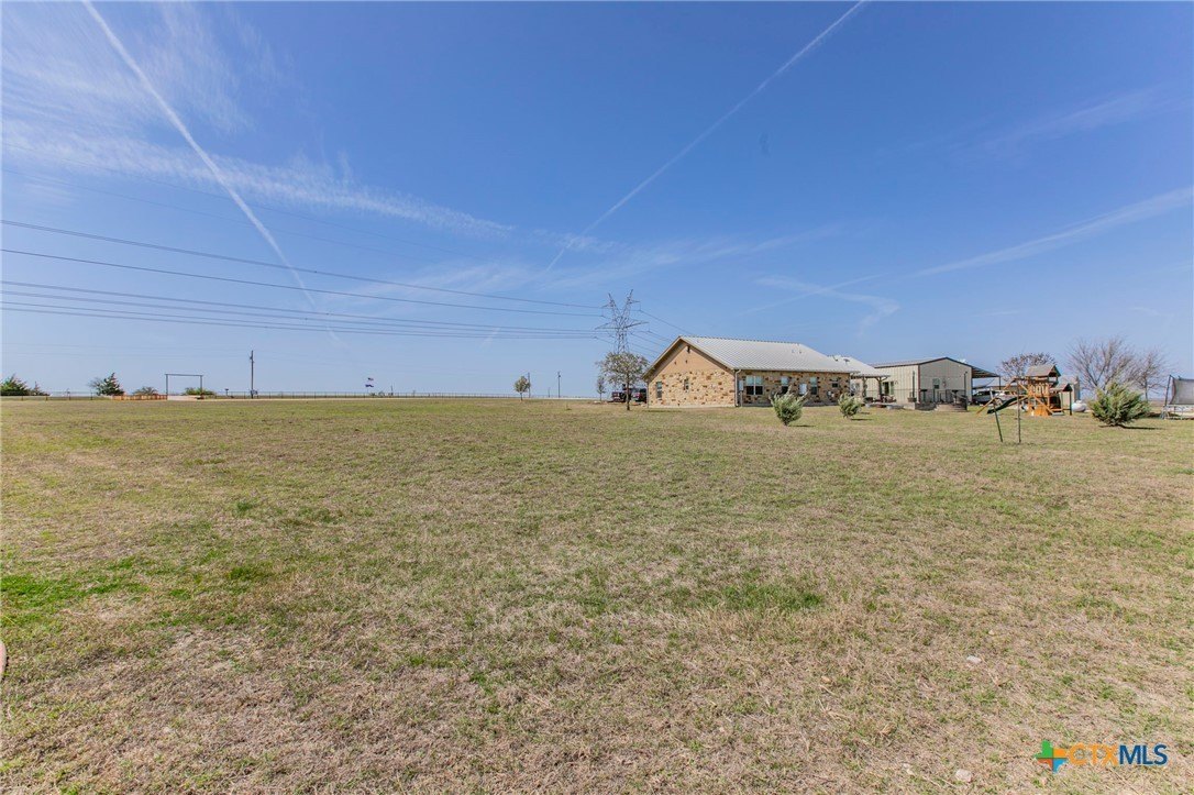 Granger, Texas, 76530, United States, 3 Bedrooms Bedrooms, ,2 BathroomsBathrooms,Residential,For Sale,1923229