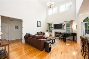 Fishkill, New York, 12524, United States, 3 Bedrooms Bedrooms, ,3 BathroomsBathrooms,Residential,For Sale,1845290