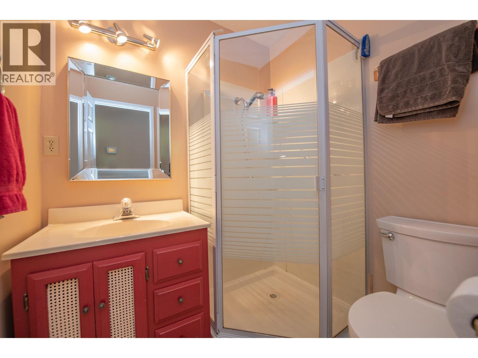 VERNON, British Columbia, V1B 3J4, CA, 2 Bedrooms Bedrooms, ,2 BathroomsBathrooms,Residential,For Sale,1947120