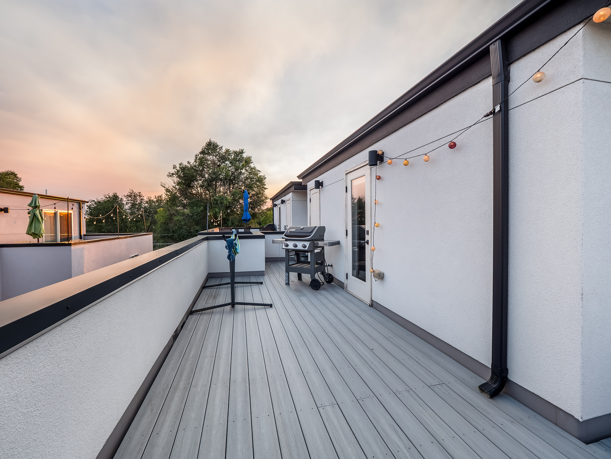  1329 Wolff Street, Denver, CO 80204 - 物件實景