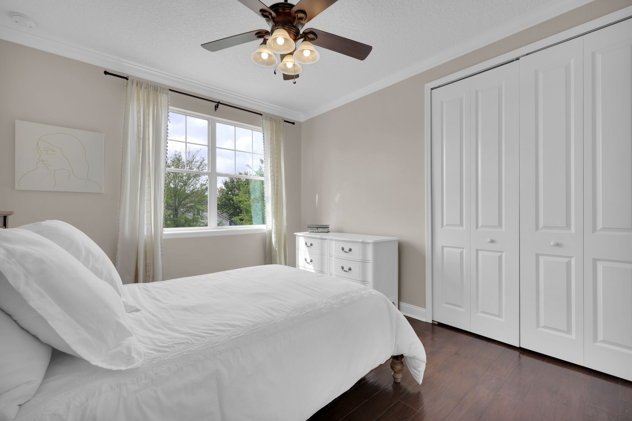  148 Scottsdale Drive, Ponte Vedra, FL, 32081 - 物件實景