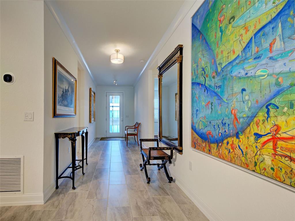 Nokomis, Florida, 34275, United States, 4 Bedrooms Bedrooms, ,3 BathroomsBathrooms,Residential,For Sale,2008819