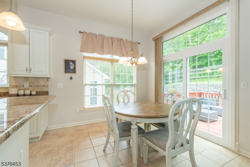 Mount Arlington Boro, New Jersey, 07856, United States, 3 Bedrooms Bedrooms, ,3 BathroomsBathrooms,Residential,For Sale,1908311