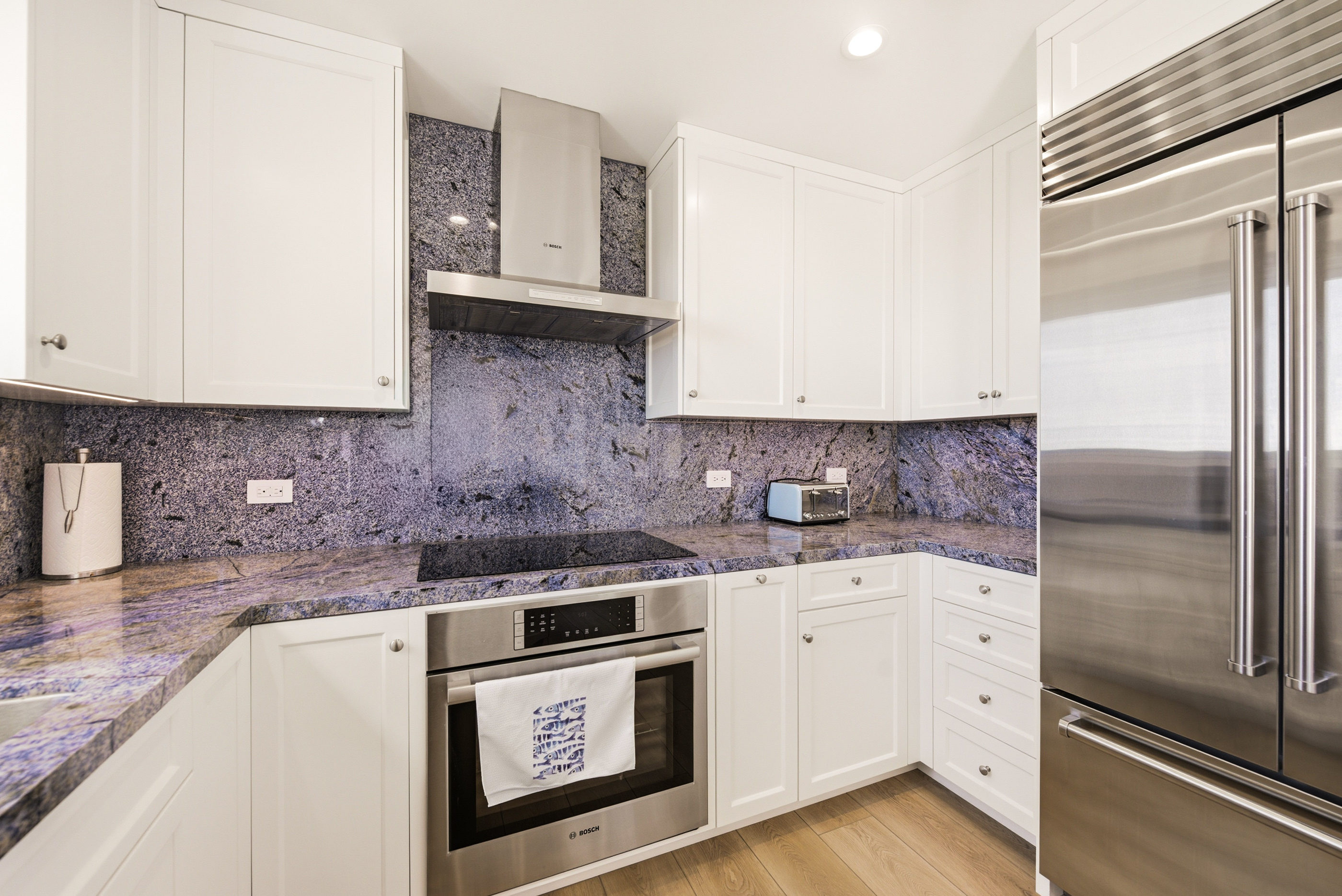  6817 Seawatch Ln - 物件實景