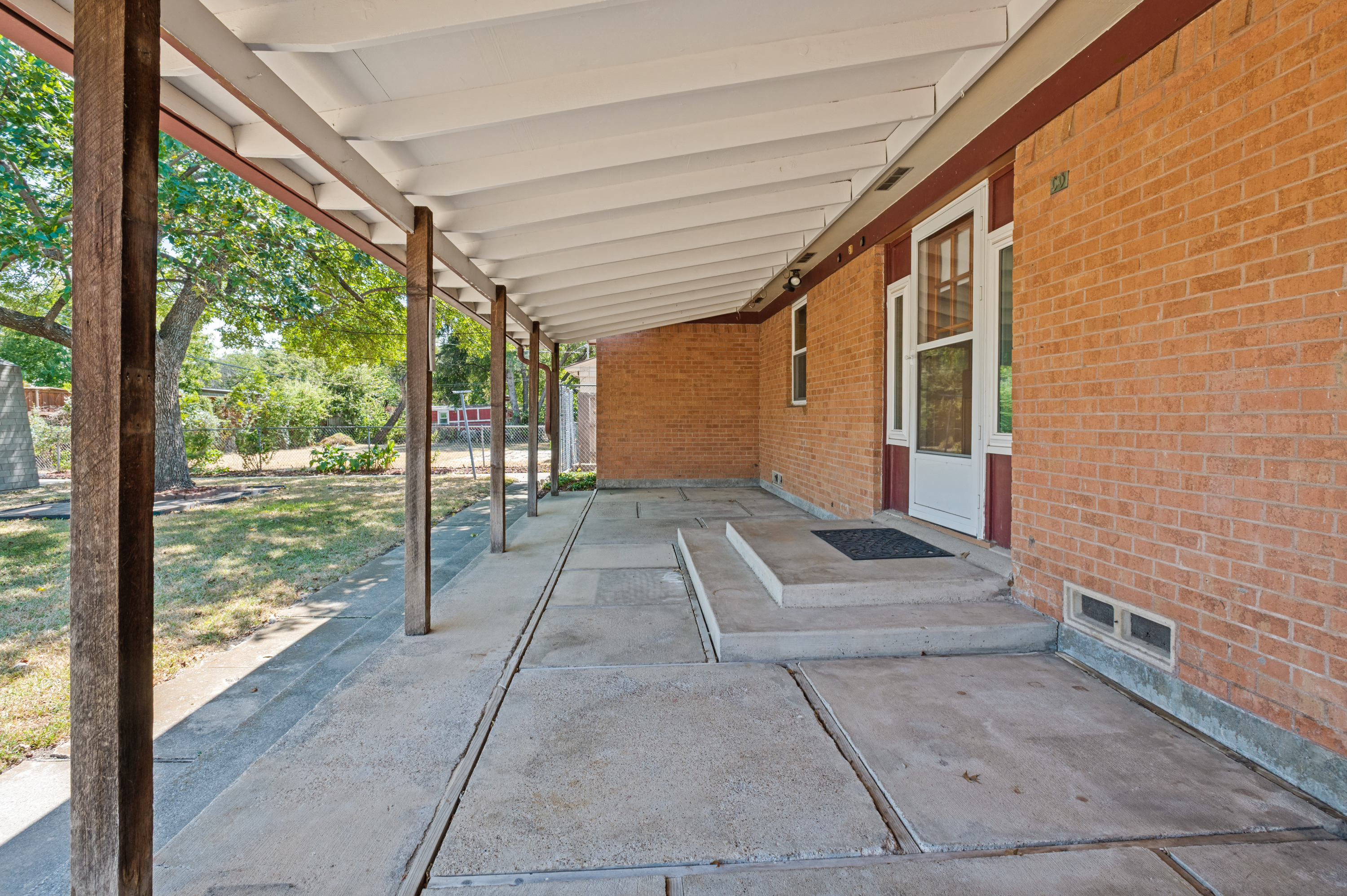  5020 Susan Lee Lane, North Richland Hills, TX, 76180 - 物件實景