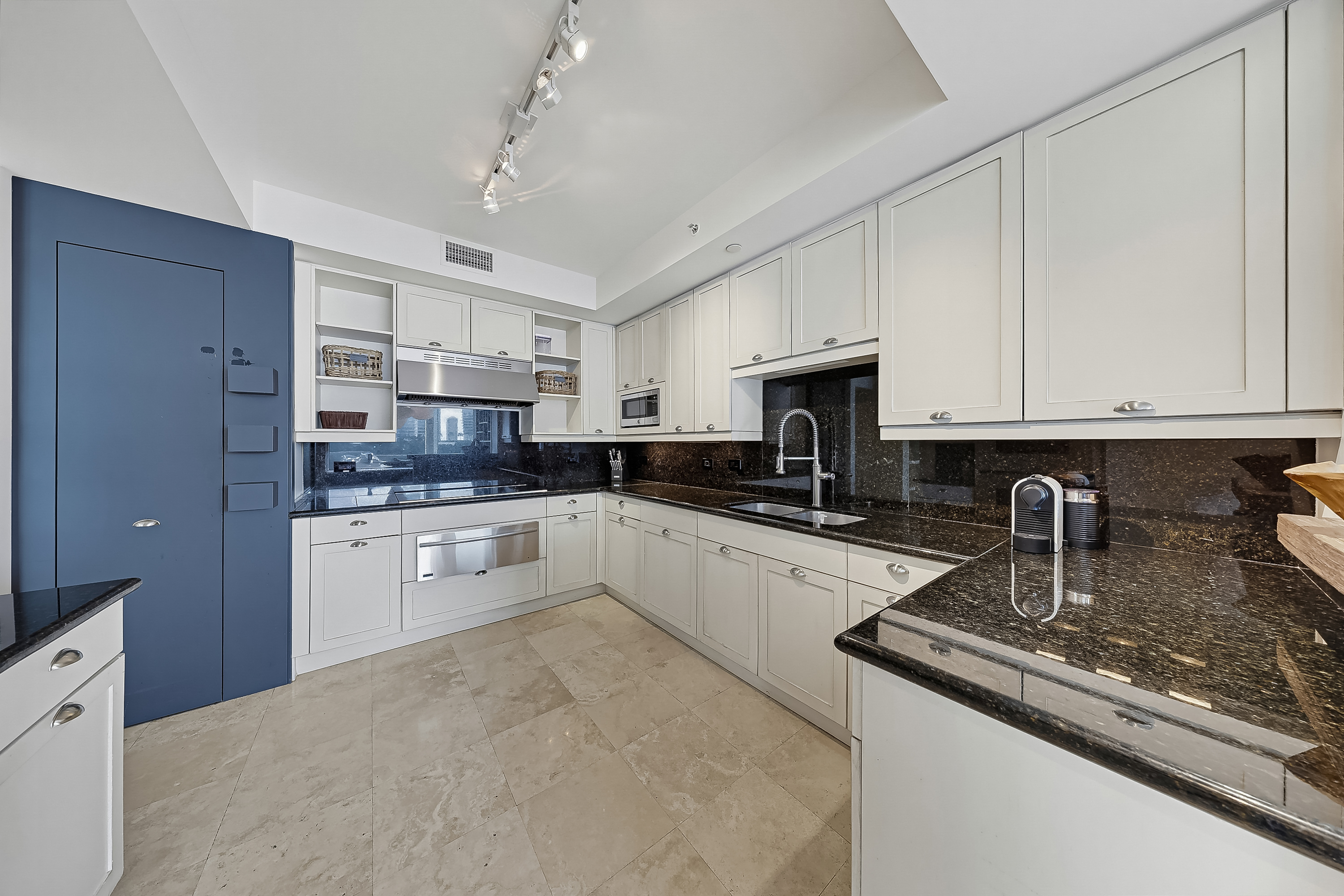  3201 NE 183rd St, Aventura, FL, 33160 - 物件實景