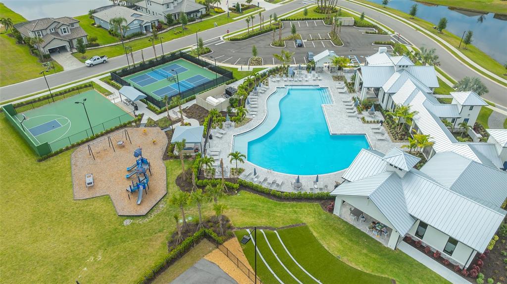 Bradenton, Florida, 34211, United States, 3 Bedrooms Bedrooms, ,2 BathroomsBathrooms,Residential,For Sale,1778454