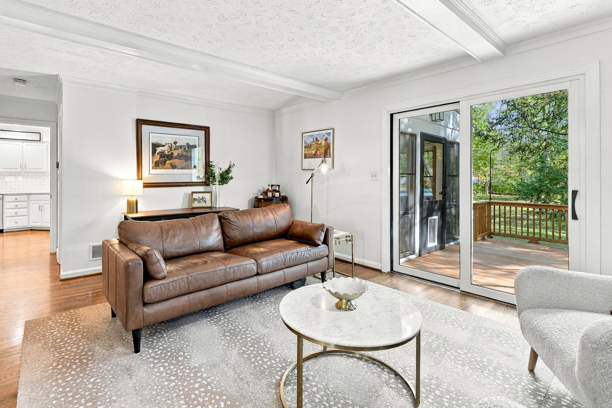  10216 Timberwood Circle, Louisville, KY 40223 - 物件實景