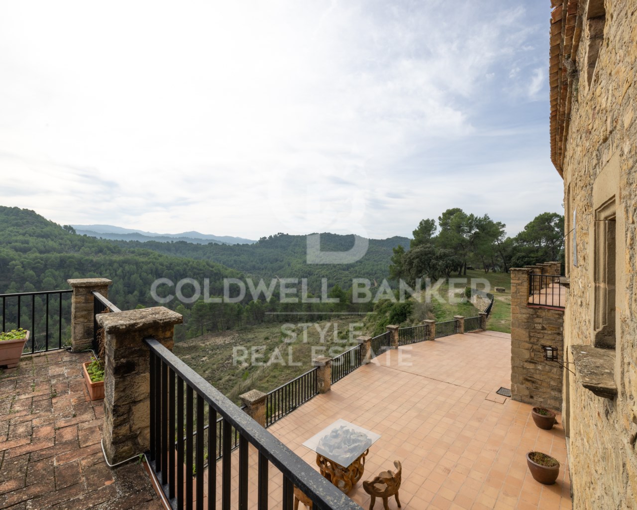 Talamanca, Catalonia, ES, 8 Bedrooms Bedrooms, ,11 BathroomsBathrooms,Residential,For Sale,1987554