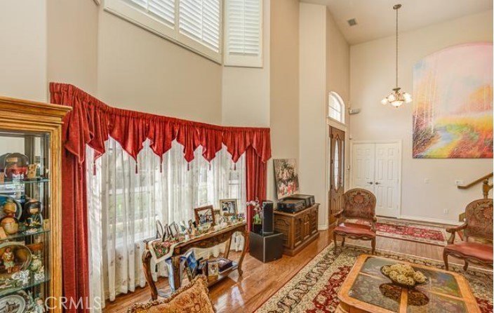 La Habra Heights, California, 90631, United States, 4 Bedrooms Bedrooms, ,2 BathroomsBathrooms,Residential,For Sale,1991966