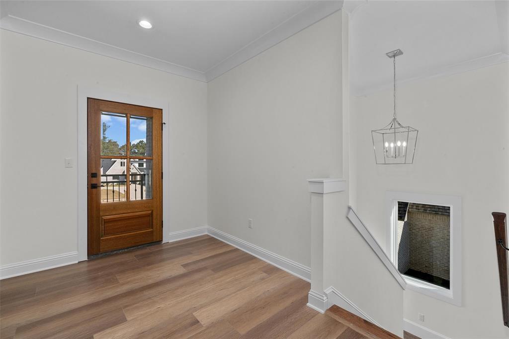 Shreveport, Louisiana, 71106, United States, 4 Bedrooms Bedrooms, ,4 BathroomsBathrooms,Residential,For Sale,1993078