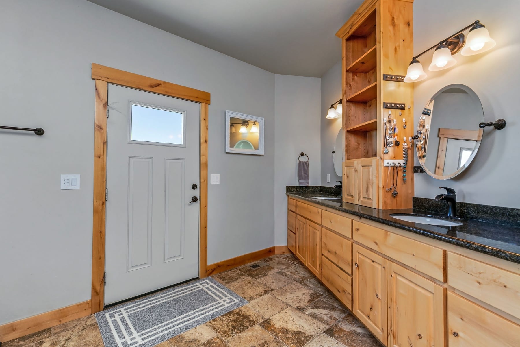  20900 NW Butler Road Terrebonne, OR 97760 - 物件實景