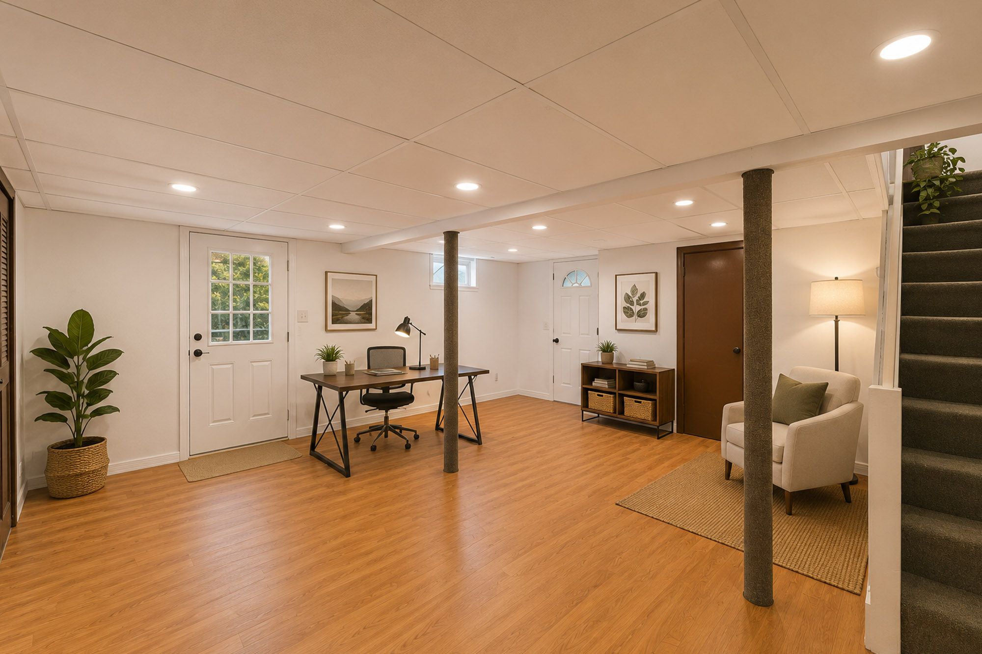  933 River Road, Hillsborough, NJ 08844 - 物件實景