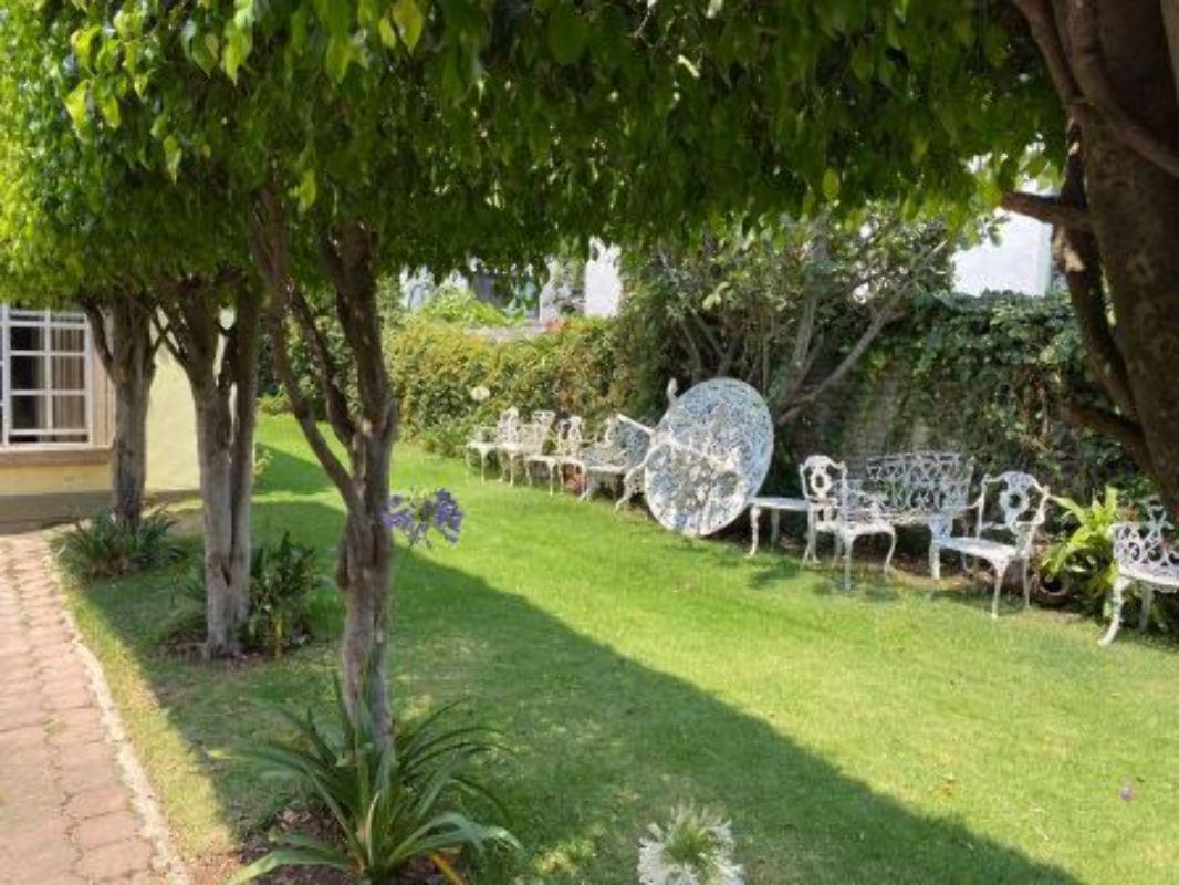 Medanos, Álvaro Obregón, Ciudad de México, 01710, Mexico, 3 Bedrooms Bedrooms, ,4 BathroomsBathrooms,Residential,For Sale,Medanos,1451140