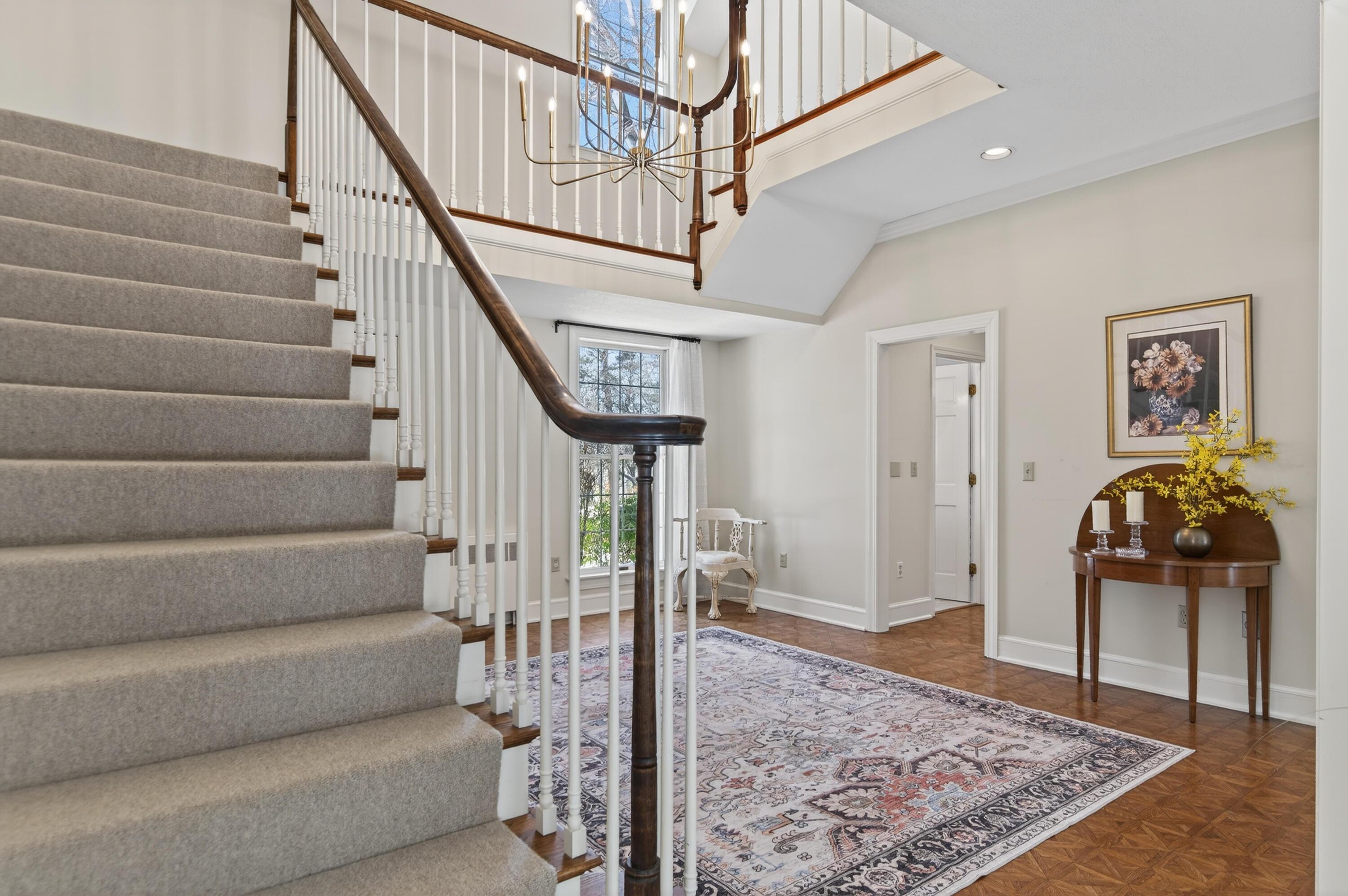  3 Canter Lane - 物件實景