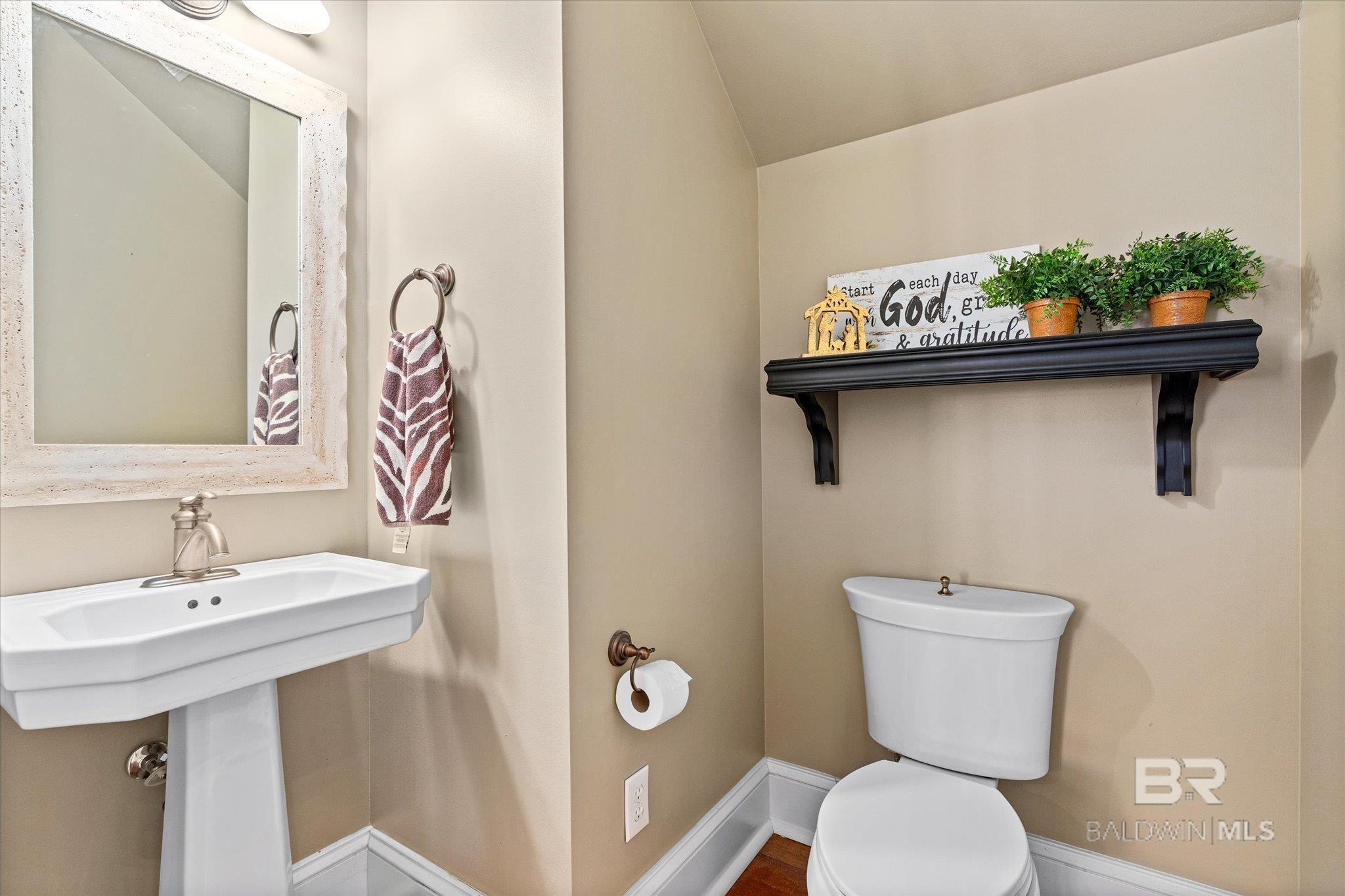Gulf Shores, Alabama, 36542, United States, 3 Bedrooms Bedrooms, ,3 BathroomsBathrooms,Residential,For Sale,1804306