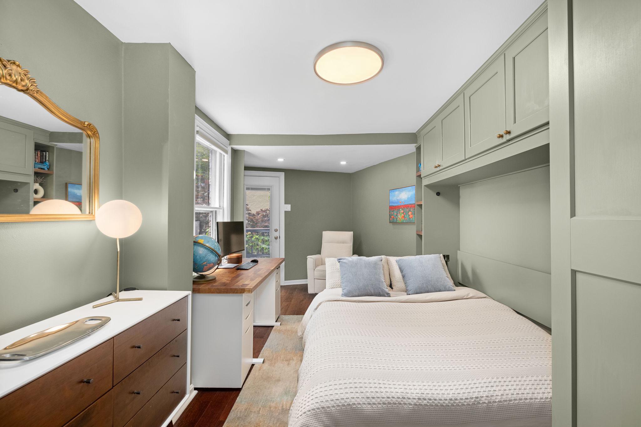  331 11th Street SE, Washington, DC, 20003 - 物件實景