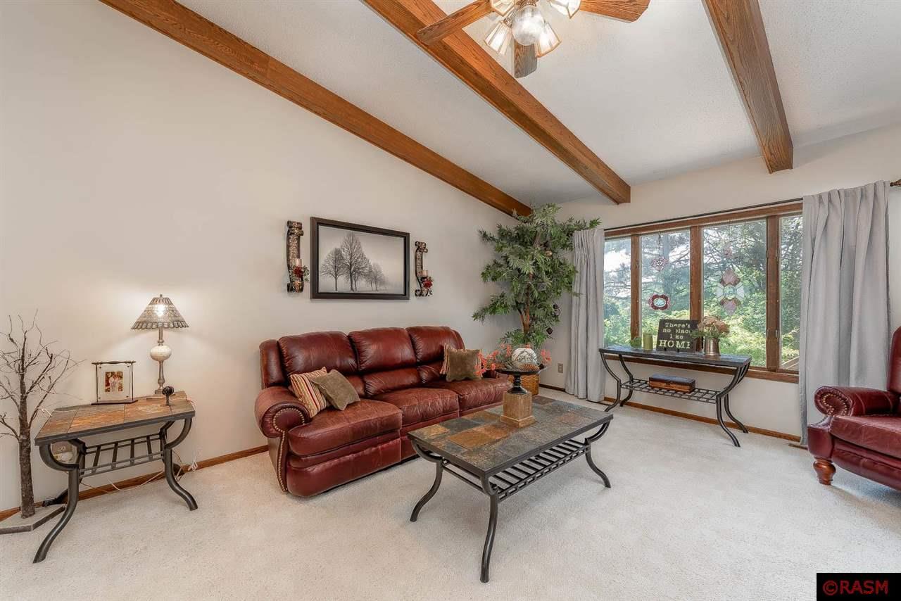 Mankato, Minnesota, 56001, United States, 5 Bedrooms Bedrooms, ,1 BathroomBathrooms,Residential,For Sale,1914135