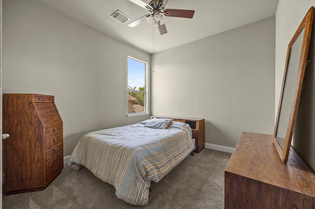 Rockwall, Texas, 75087, United States, 5 Bedrooms Bedrooms, ,5 BathroomsBathrooms,Residential,For Sale,1877304