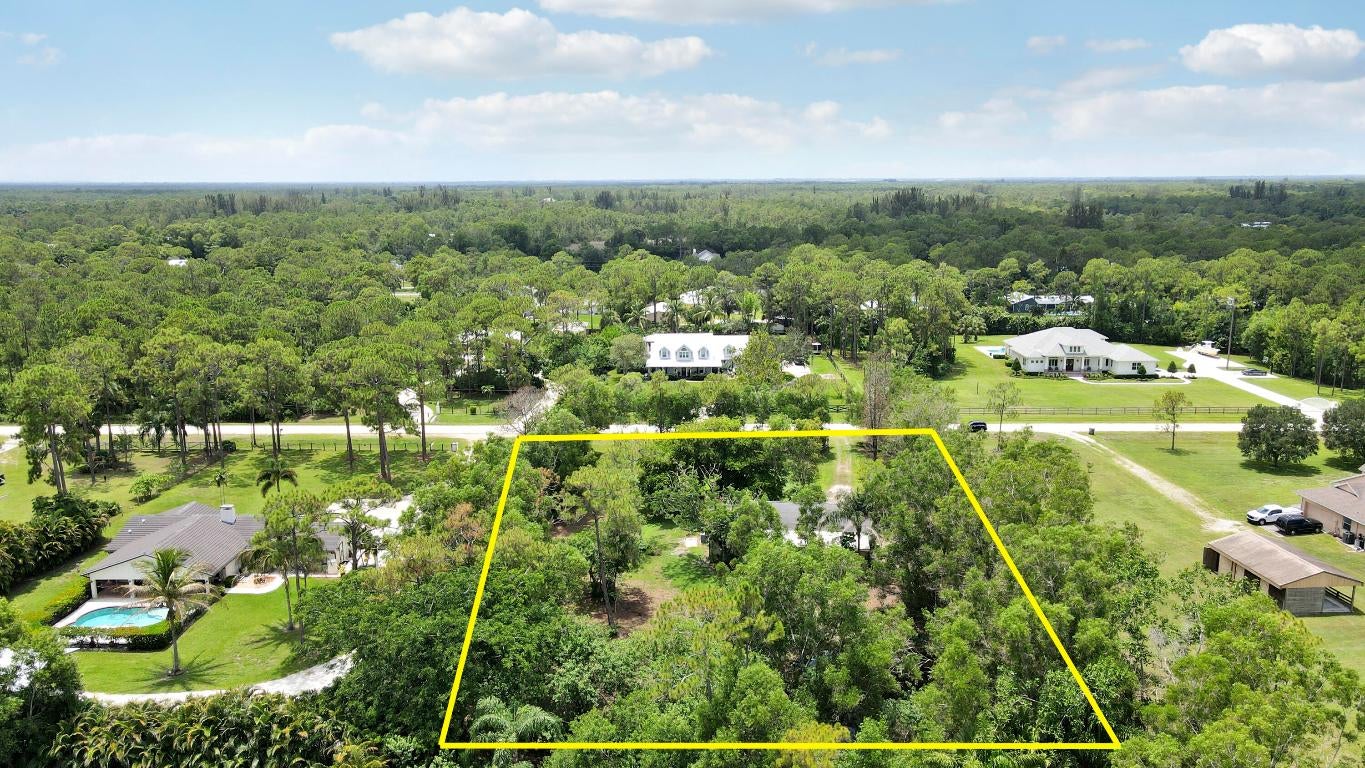 Jupiter, Florida, 33478, United States, 3 Bedrooms Bedrooms, ,2 BathroomsBathrooms,Residential,For Sale,1980938