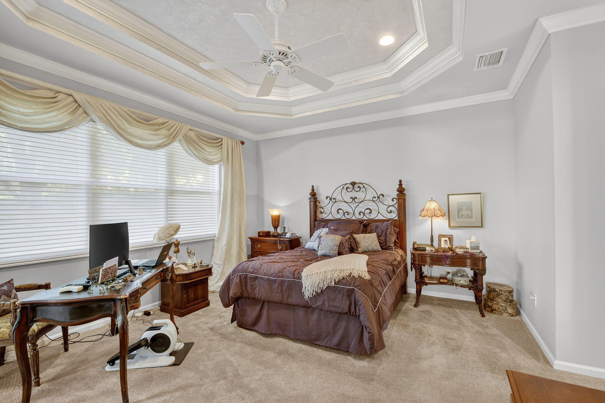 Lake Worth, Florida, 33467, United States, 3 Bedrooms Bedrooms, ,3 BathroomsBathrooms,Residential,For Sale,2000817