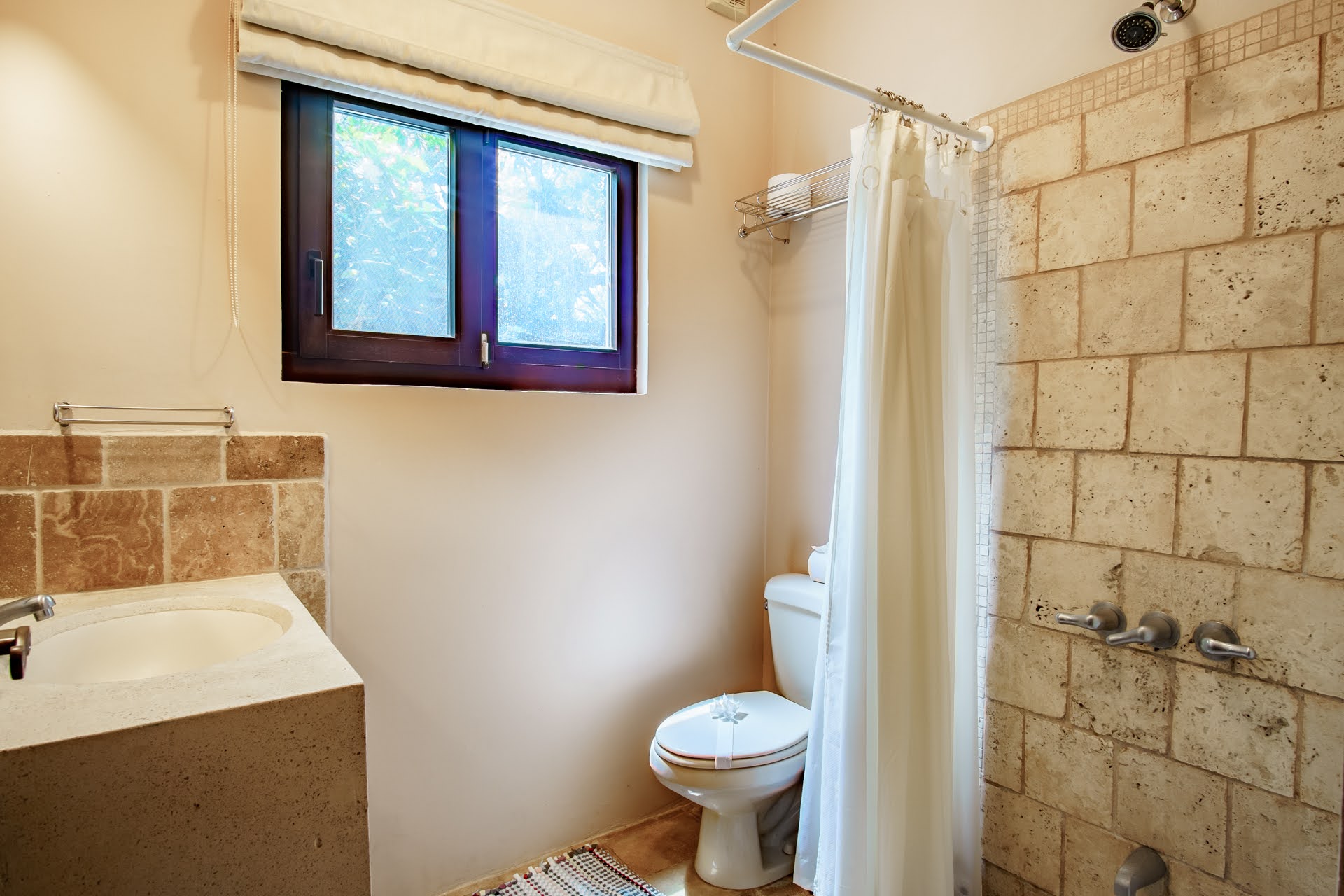 Guan_Samara, Samara, Guanacaste, CR, 5 Bedrooms Bedrooms, ,5 BathroomsBathrooms,Residential,For Sale,Guan_Samara,1613002
