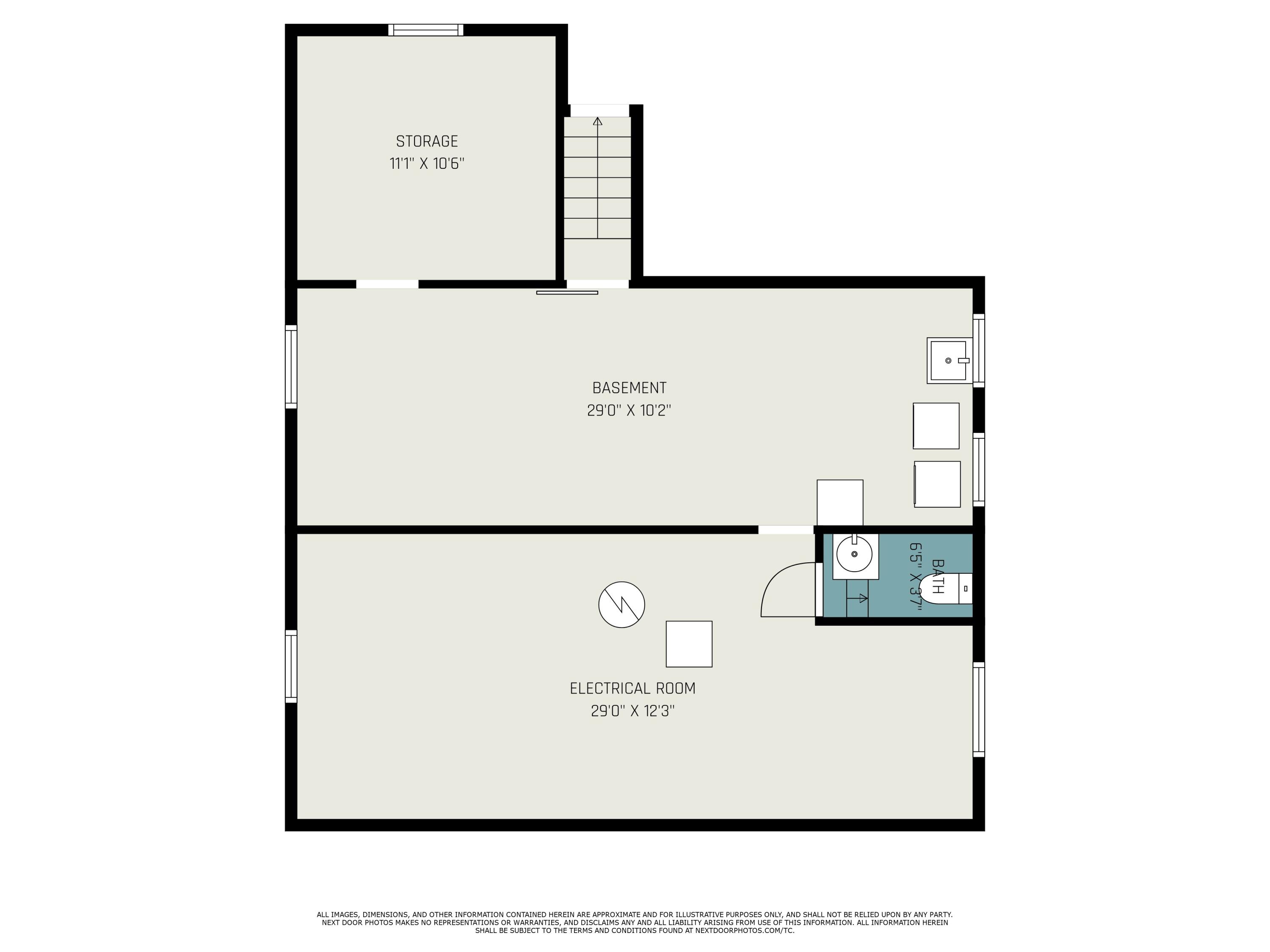 Fennville, Michigan, 49408, United States, 4 Bedrooms Bedrooms, ,4 BathroomsBathrooms,Residential,For Sale,1766735