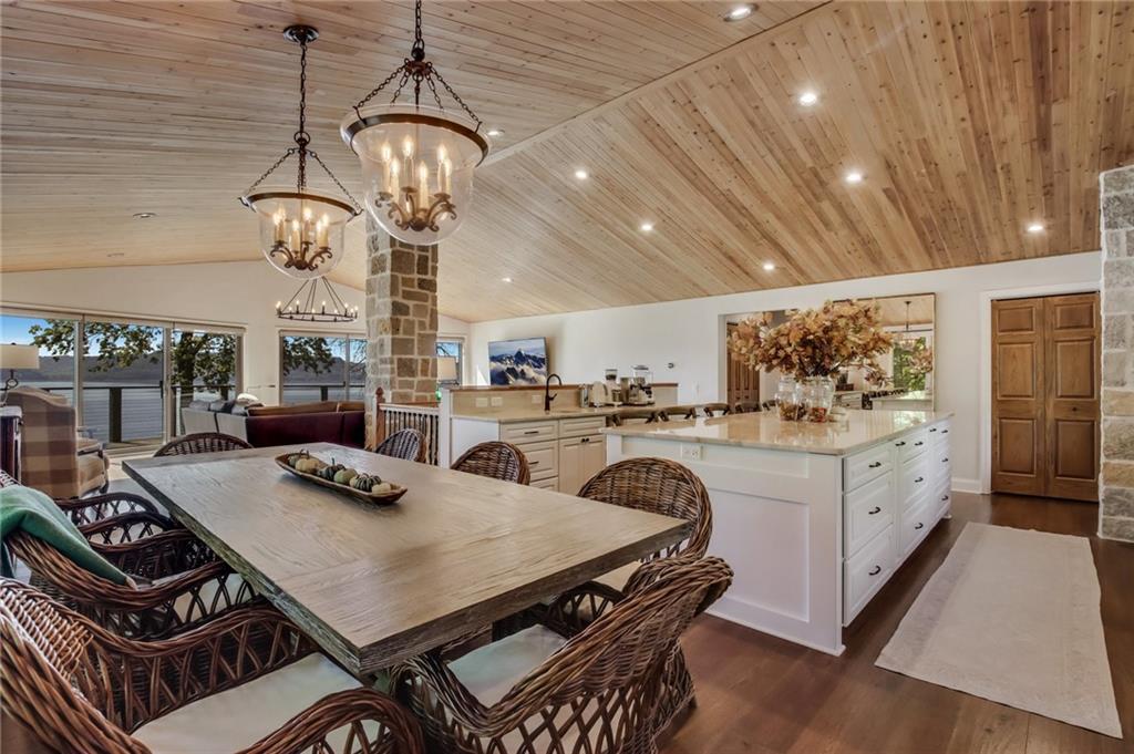 Pepin, Wisconsin, 54759, United States, 4 Bedrooms Bedrooms, ,3 BathroomsBathrooms,Residential,For Sale,1987590