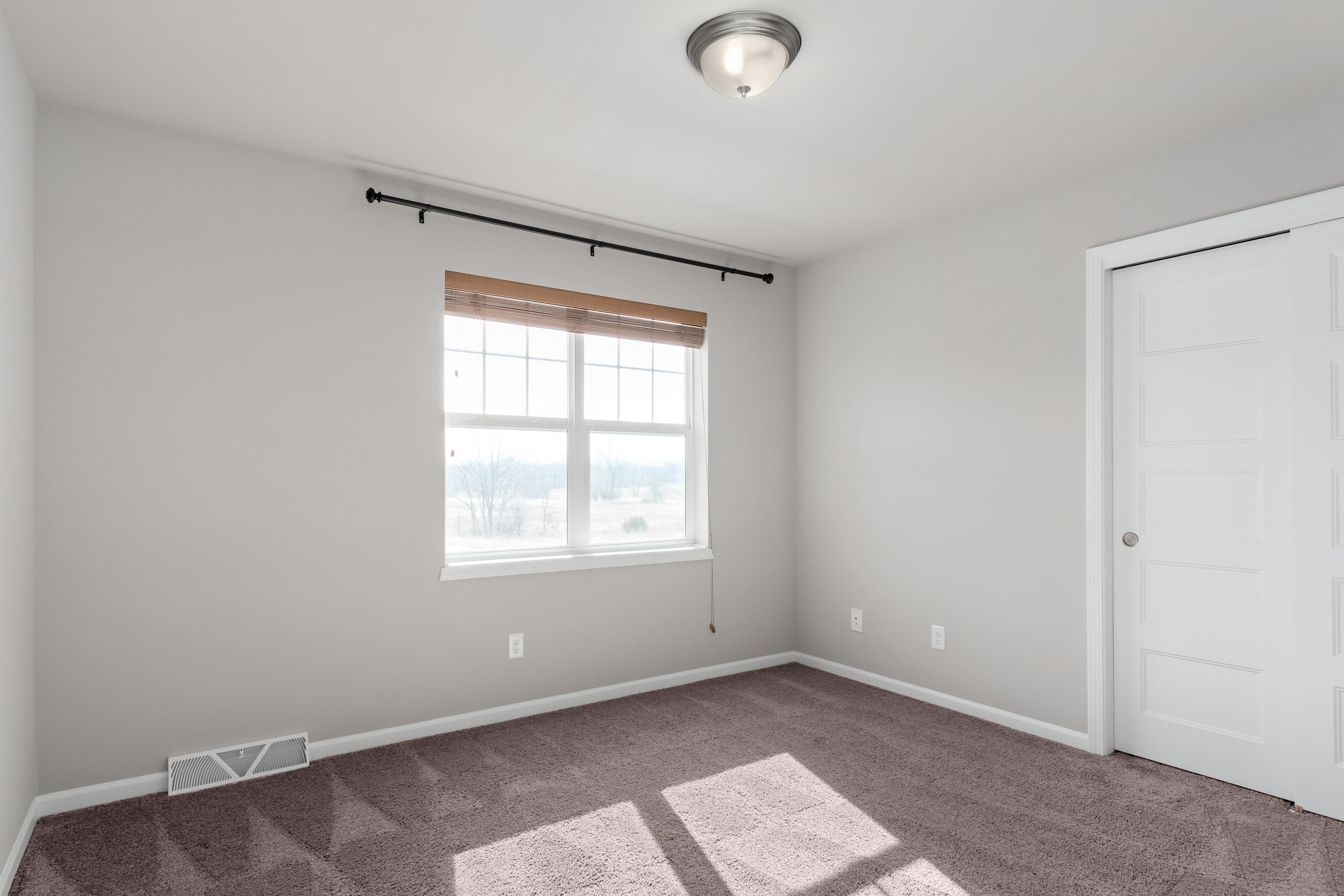 Madison, Wisconsin, 53718, United States, 4 Bedrooms Bedrooms, ,4 BathroomsBathrooms,Residential,For Sale,1938258