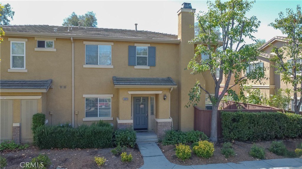 39879 Millbrook Way B, Murrieta, California, 92563, United States, 4 Bedrooms Bedrooms, ,3 BathroomsBathrooms,Residential,For Sale,39879 Millbrook Way B,1634656