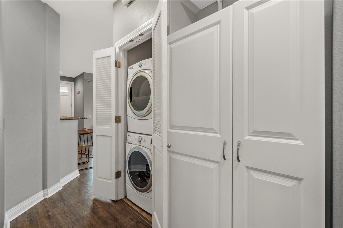 Kihei, Hawaii, 96753, United States, 2 Bedrooms Bedrooms, ,2 BathroomsBathrooms,Residential,For Sale,1981053