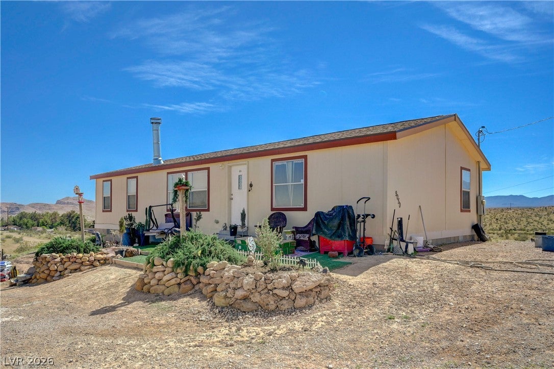 Las Vegas, Nevada, 89161, United States, 3 Bedrooms Bedrooms, ,2 BathroomsBathrooms,Residential,For Sale,2032219