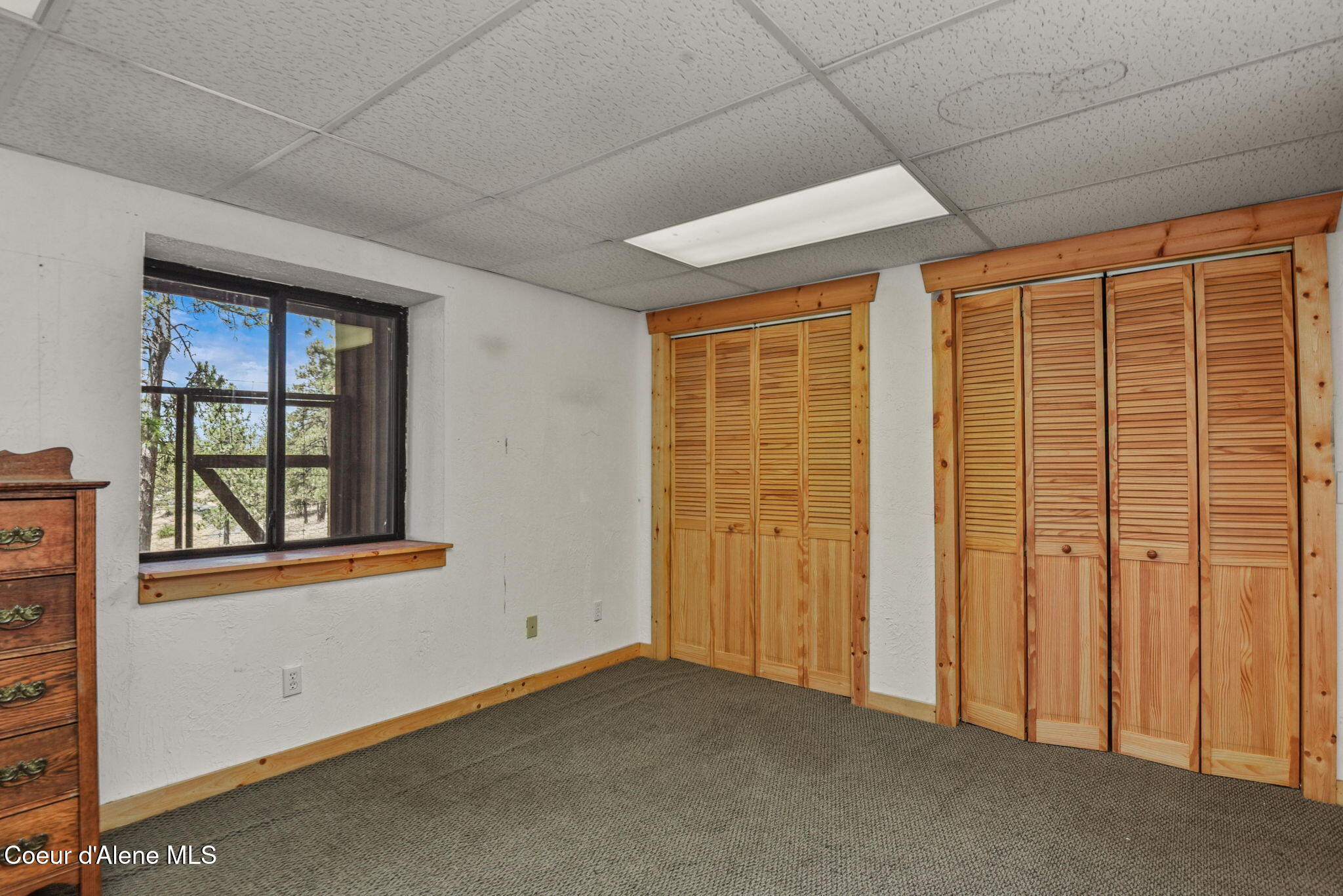Harrison, Idaho, 83833, United States, 5 Bedrooms Bedrooms, ,4 BathroomsBathrooms,Residential,For Sale,1900572