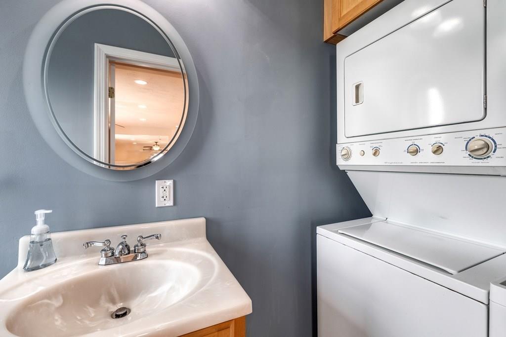 Revere, Massachusetts, 02151, United States, ,1 BathroomBathrooms,Residential,For Sale,1921734