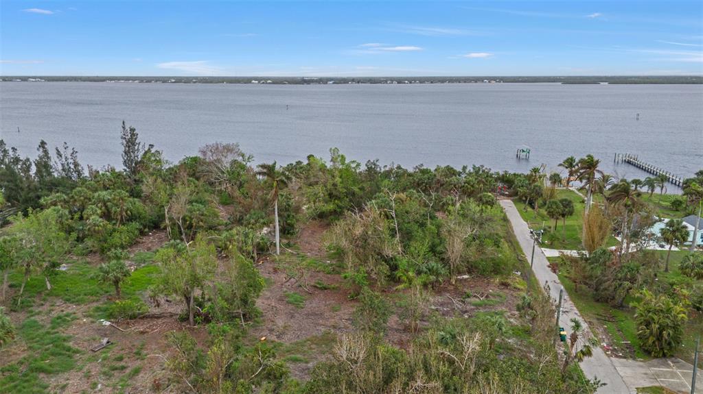Punta Gorda, Florida, 33950, United States, ,Land,For Sale,1714324