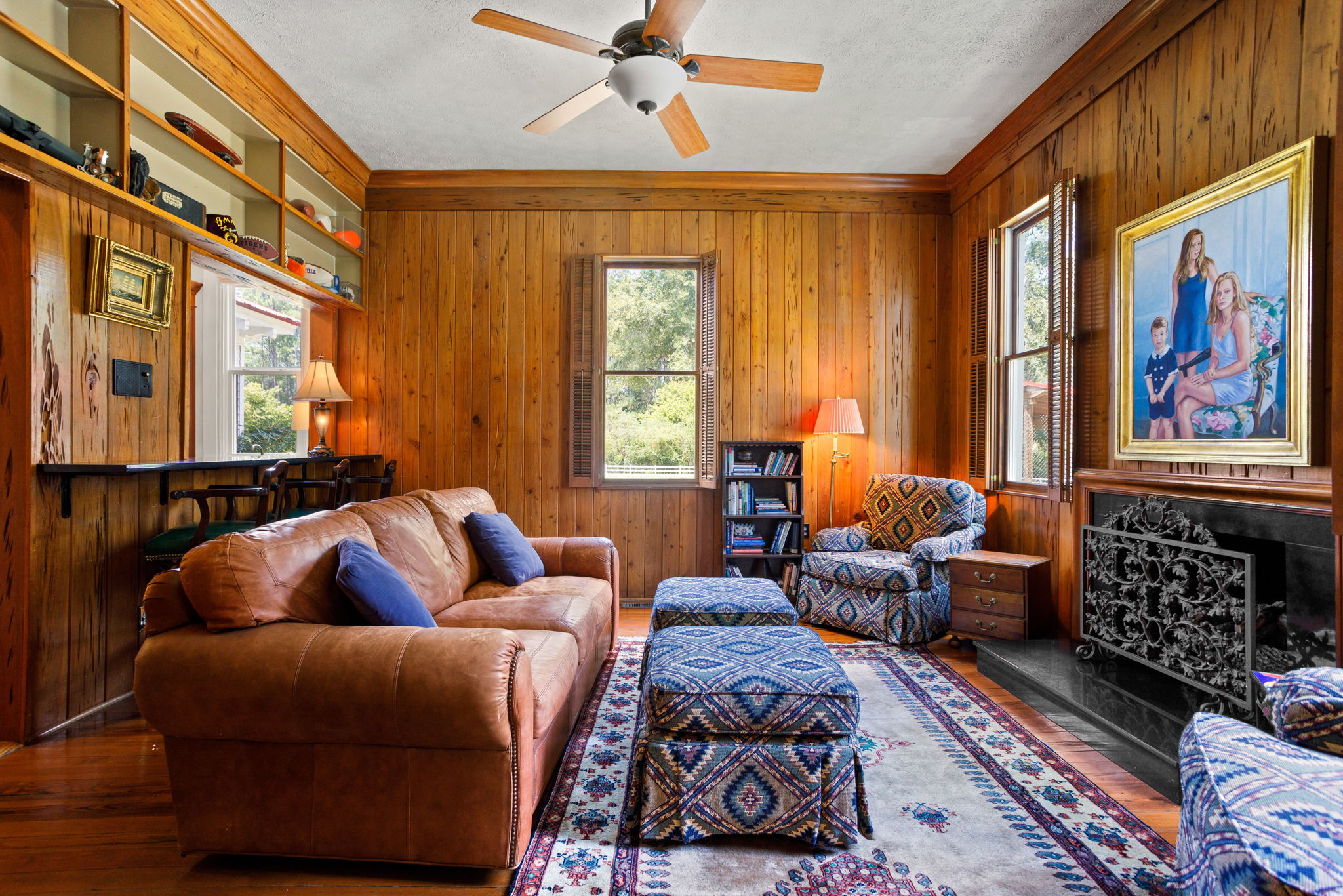 1929 Fairview Road, Fountain Inn, SC 29644 - 物件實景