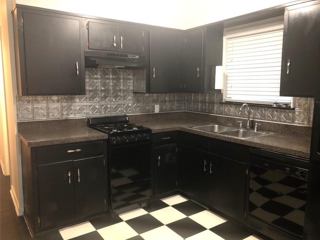 Austin, Texas, 78704, United States, ,Residential,For Sale,1827558