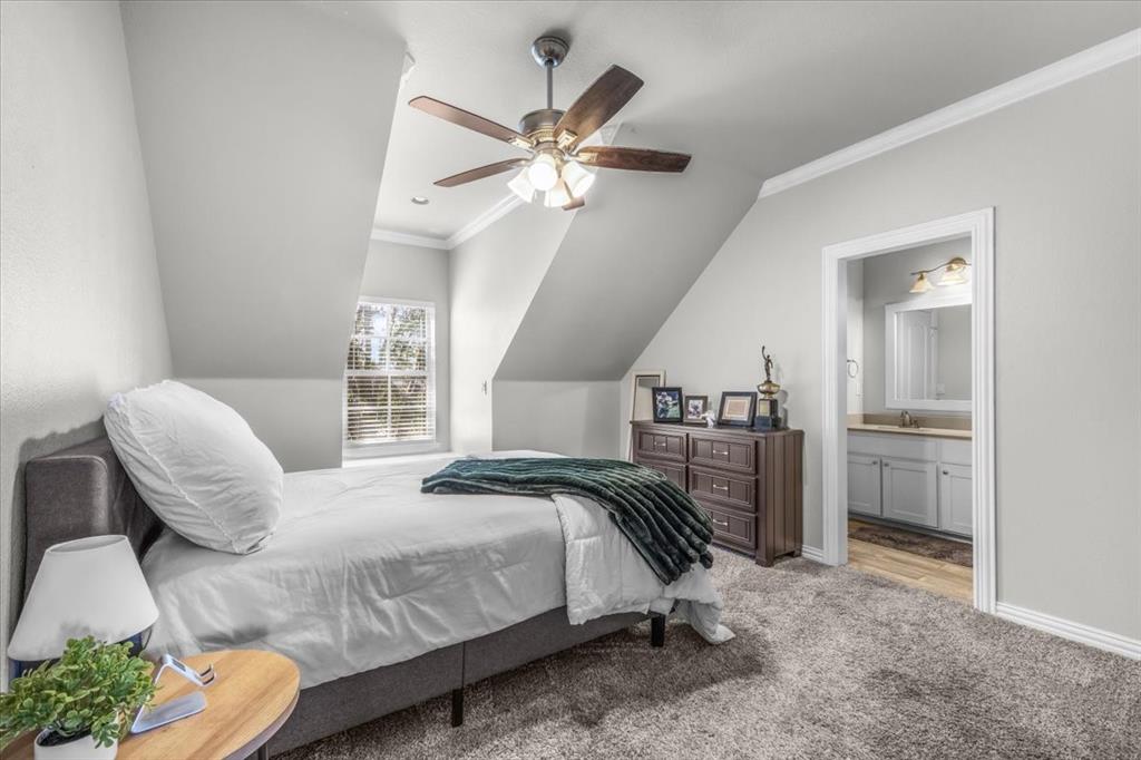 North Richland Hills, Texas, 76182, United States, 4 Bedrooms Bedrooms, ,4 BathroomsBathrooms,Residential,For Sale,2014039