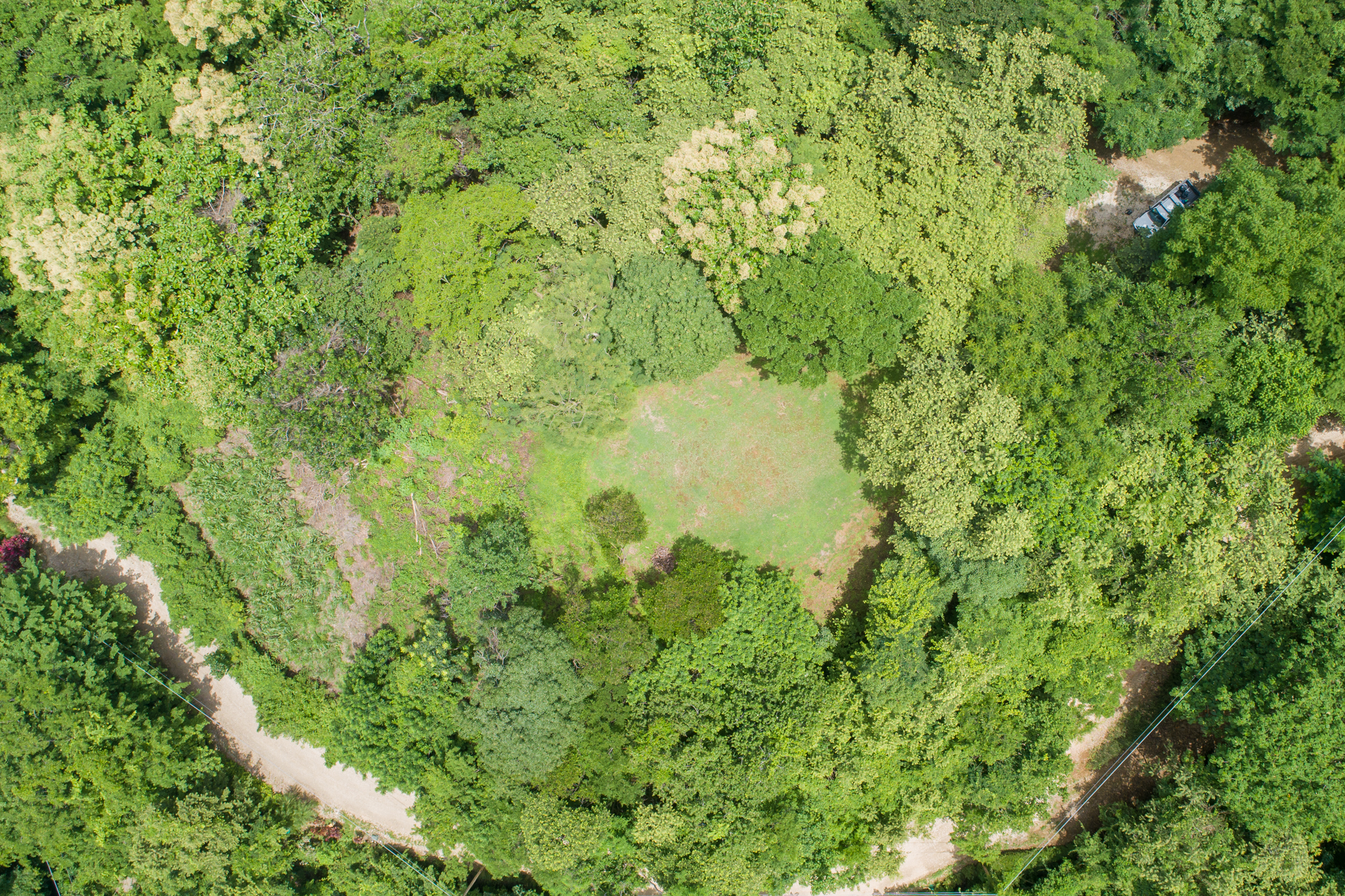 Playa Ostional, Ostional, Guanacaste, CR, ,Land,For Sale,Playa Ostional,1585993